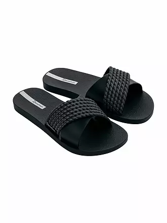 IPANEMA | Damen Badeschuhe Street II | 